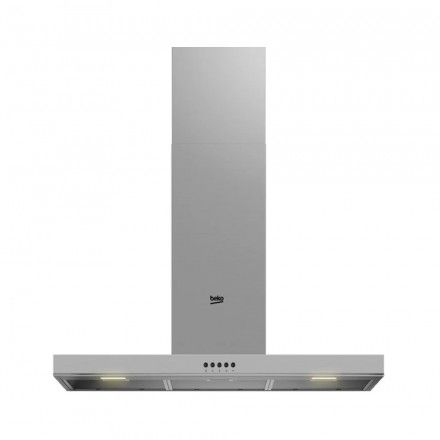 Exaustor BEKO BHCB91622BXH