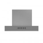 Exaustor BEKO BHCB91622BXH