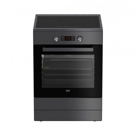 Fogo BEKO FSM89301GA
