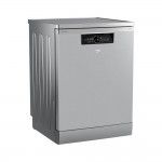 Mquina de Lavar Loia BEKO SaveWater CornerIntense BDFN38641XC