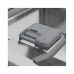 Mquina de Lavar Loia BEKO SaveWater CornerIntense BDFN38641XC