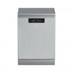 Mquina de Lavar Loia BEKO SaveWater CornerIntense BDFN38641XC