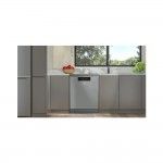 Mquina de Lavar Loia BEKO SaveWater CornerIntense BDFN38641XC