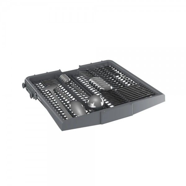 Máquina de Lavar Loiça BEKO SaveWater CornerIntense BDFN38641XC Máquina de Lavar Loiça BEKO SaveWater CornerIntense BDFN38641XC