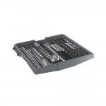 Mquina de Lavar Loia BEKO SaveWater CornerIntense BDFN38641XC