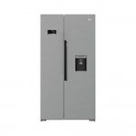 Frigorfico Americano BEKO GN163243XBN