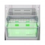 Frigor�fico BEKO RDNE455E40DXBN