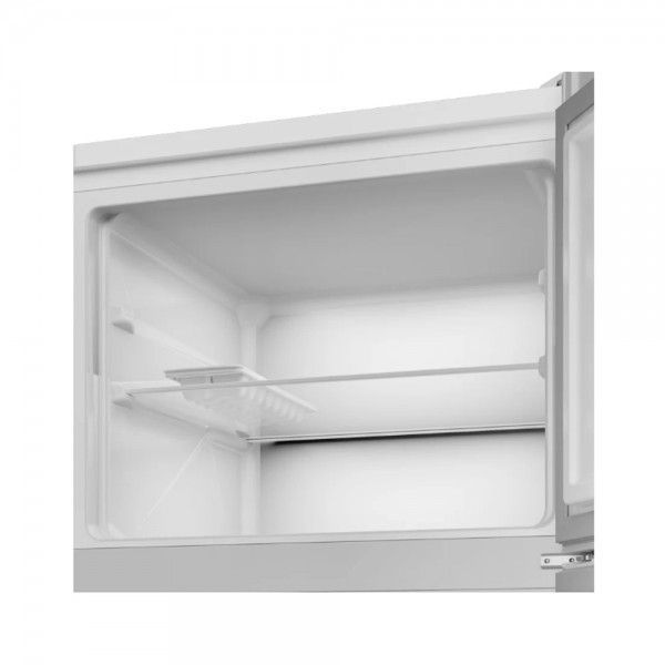 Frigor�fico BEKO RDNE455E40DXBN