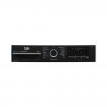 Mquina de Lavar Roupa BEKO EnergySpin BM3WFU41041W