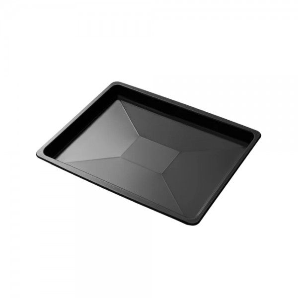 Fogo BEKO FBM62320XDSN