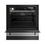 Fogo BEKO FBM62320XDSN
