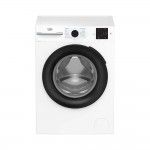 Mquina de Lavar Roupa BEKO BM3WFT3821WB