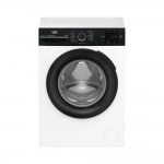 Mquina de Lavar Roupa BEKO Energyspin BM3WFSU38213