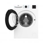 Mquina de Lavar Roupa BEKO BM3WFT3821WB