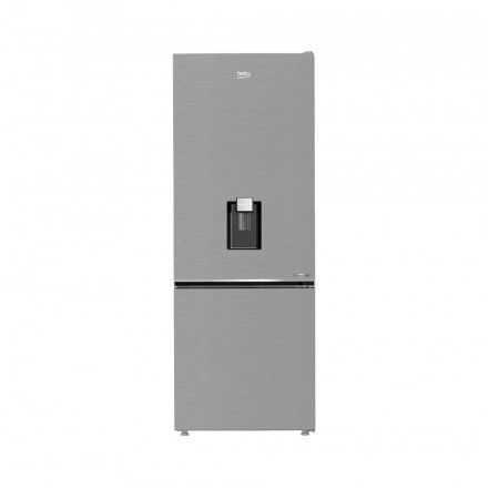Frigorfico Combinado BEKO B3RCNE564HXB