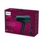 Secador de Cabelo PHILIPS BHD512/20