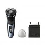 Mquina Barbear PHILIPS Series 3000 S3243/12