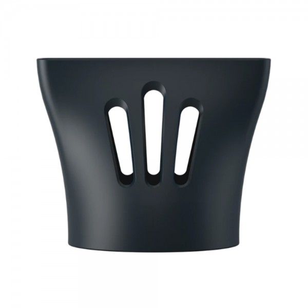 Secador de Cabelo PHILIPS BHD512/20 Secador de Cabelo PHILIPS BHD512/20