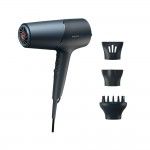 Secador de Cabelo PHILIPS BHD512/20