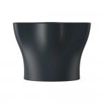 Secador de Cabelo PHILIPS BHD512/20