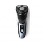 Mquina Barbear PHILIPS Series 3000 S3243/12