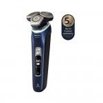 Mquina de Barbear PHILIPS S9980/54