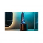 Mquina de Barbear PHILIPS S9980/54