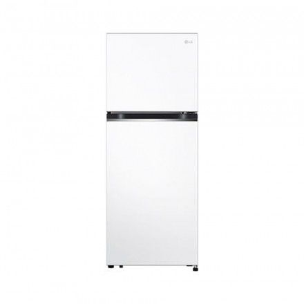 Frigorfico LG GTBV22SWGKD