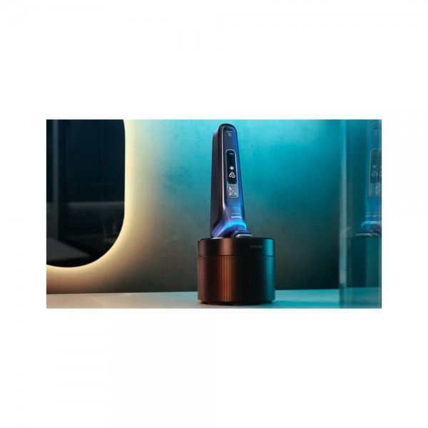 Mquina de Barbear PHILIPS S9980/54