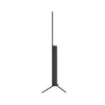 Smart TV 65" LG OLED65B46LA
