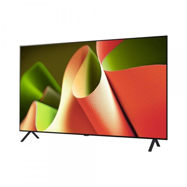 Smart TV 65