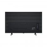 Smart TV 65" LG OLED65B46LA