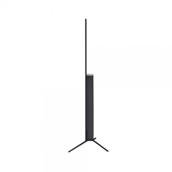 Smart TV 65