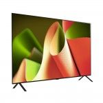 Smart TV 65" LG OLED65B46LA