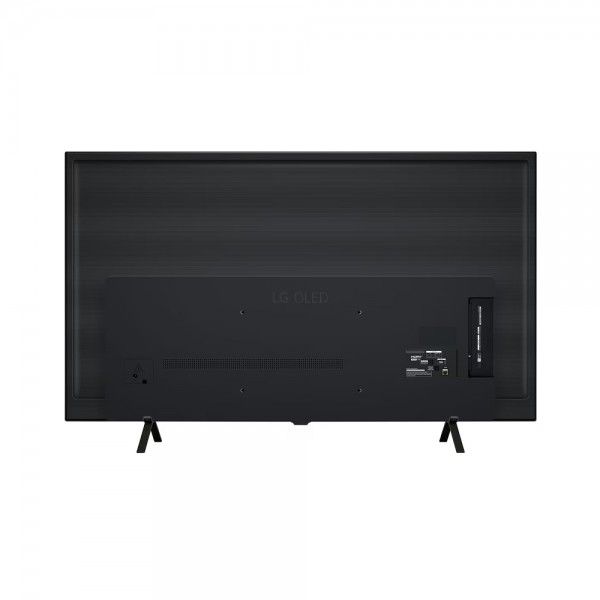 Smart TV 65