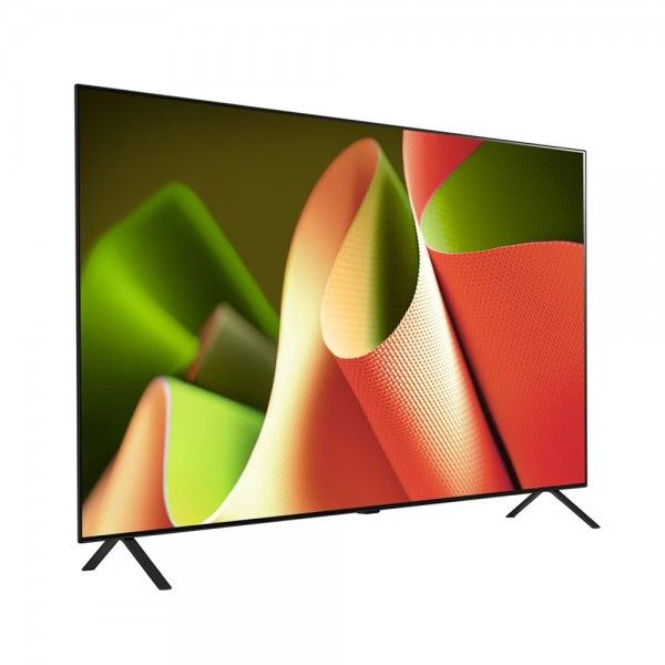 Smart TV 65