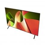 Smart TV 65" LG OLED65B46LA