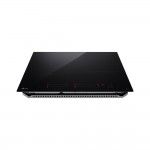 Placa de Induo LG CI5Z2423BN