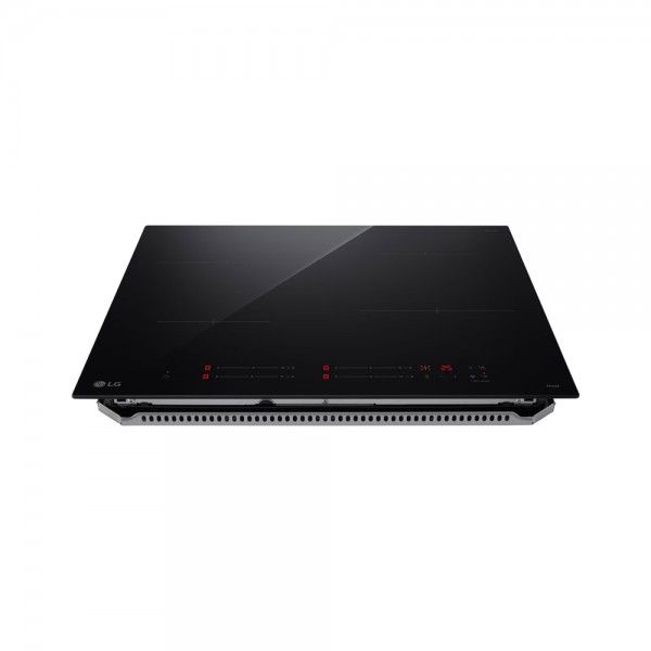 Placa de Induo LG CI5Z2423BN