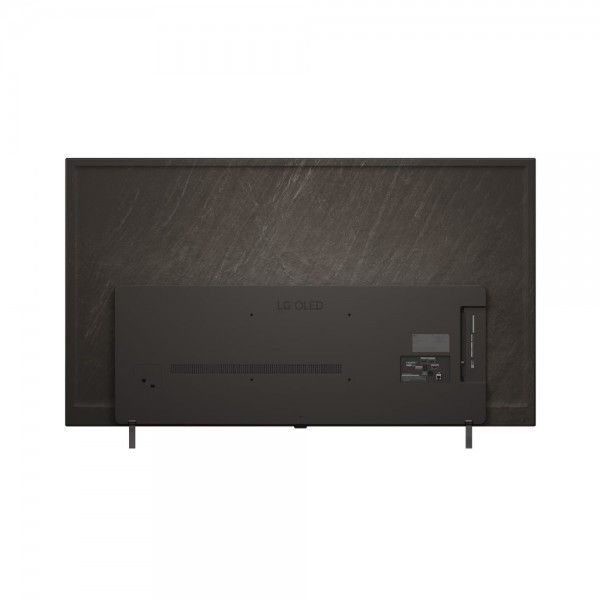 TV LG 65