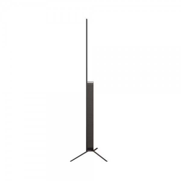 TV LG 65