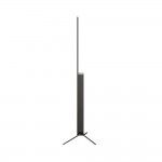 TV LG 65" 65OLEDB56LA (OLED - UHD 4K - Smart TV - 165 cm)