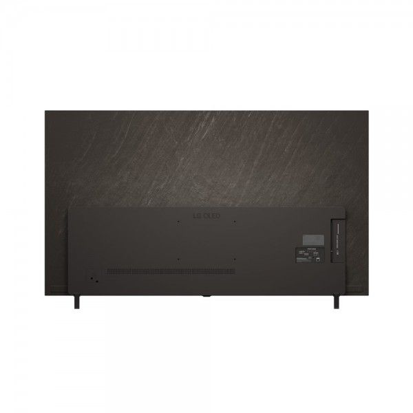 TV LG 77