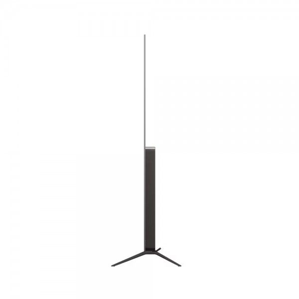 TV LG 77