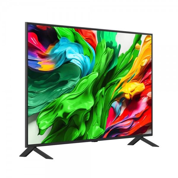 TV LG 55