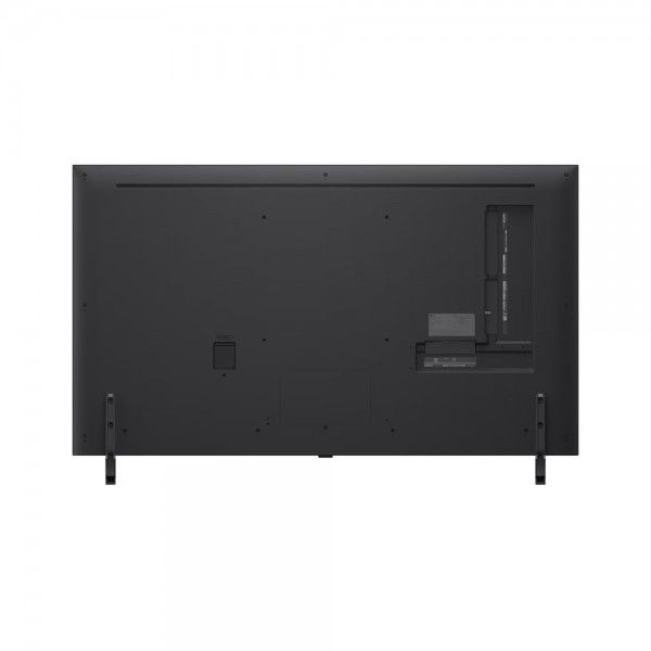 TV LG 55