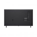 TV LG 55" 55QNED85A6C (QNED - UHD 4K - Smart TV - 140 cm)