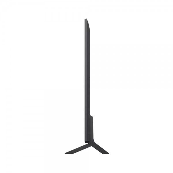 TV LG 55