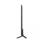 TV LG 55" 55QNED85A6C (QNED - UHD 4K - Smart TV - 140 cm)