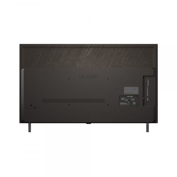 TV LG 48
